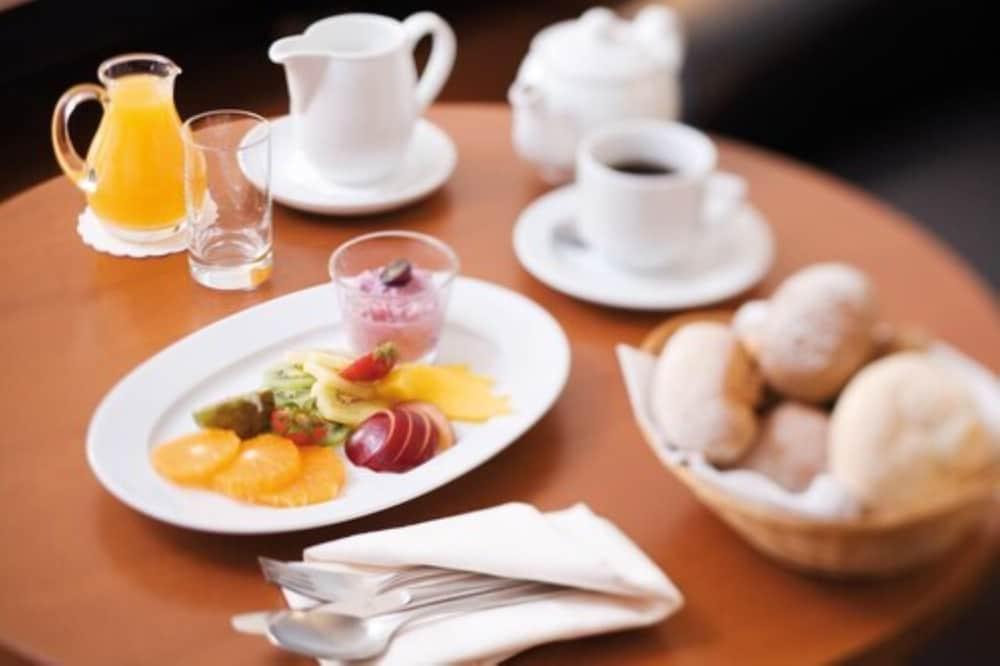 Hotel Ibn Khaldoun Tunis Ngoại thất bức ảnh